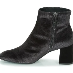 Clearance Fericelli - LENITA Noir