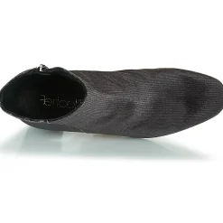 Clearance Fericelli - LENITA Noir