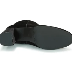 Clearance Fericelli - LENITA Noir