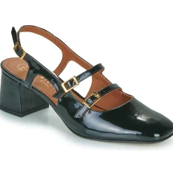 Fericelli - LEONIE Noirvernis New