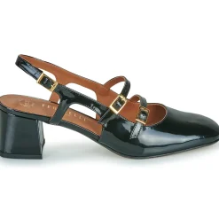 Fericelli - LEONIE Noirvernis New