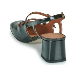 Fericelli - LEONIE Noirvernis New