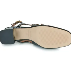 Fericelli - LEONIE Noirvernis New