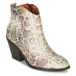 Fericelli - LISA Multicolore Discount