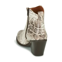 Fericelli - LISA Multicolore Discount