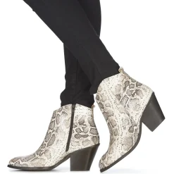 Fericelli - LISA Multicolore Discount