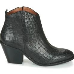 Fericelli - LISA Noir New