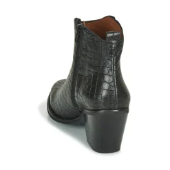 Fericelli - LISA Noir New