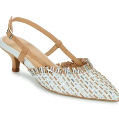 Discount Fericelli - LORENA Beige