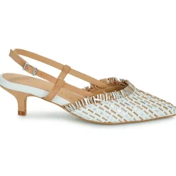 Discount Fericelli - LORENA Beige