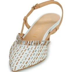 Discount Fericelli - LORENA Beige