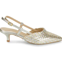 Hot Fericelli - LORENA Doré