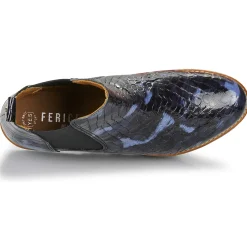 Online Fericelli - LORNA Marinecroco