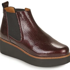 Fericelli - LORNA Bordeaux