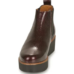 Fericelli - LORNA Bordeaux