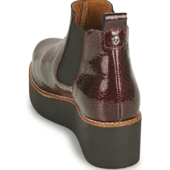 Fericelli - LORNA Bordeaux