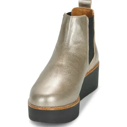 Online Fericelli - LORNA