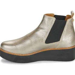 Online Fericelli - LORNA