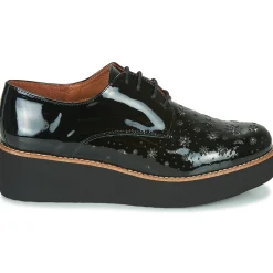 Fericelli - LYDIE Noir Outlet