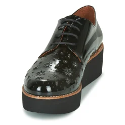 Fericelli - LYDIE Noir Outlet