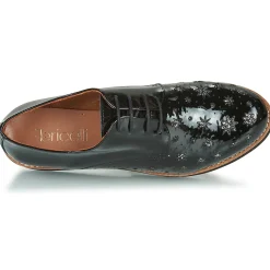 Fericelli - LYDIE Noir Outlet