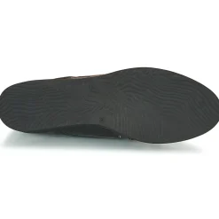 Fericelli - LYDIE Noir Outlet