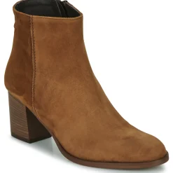 Best Fericelli - MAGIQUE Camel