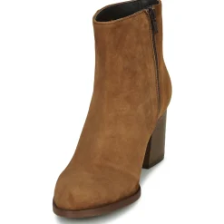 Best Fericelli - MAGIQUE Camel