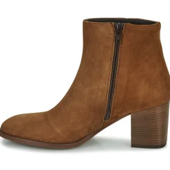 Best Fericelli - MAGIQUE Camel