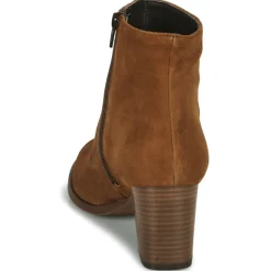 Best Fericelli - MAGIQUE Camel