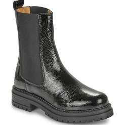 Best Fericelli - MAGNOLI Noirfantaisie