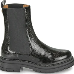 Best Fericelli - MAGNOLI Noirfantaisie