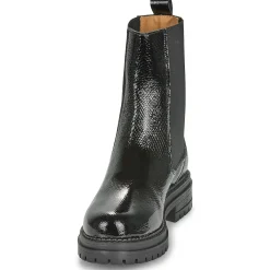 Best Fericelli - MAGNOLI Noirfantaisie