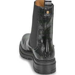 Best Fericelli - MAGNOLI Noirfantaisie