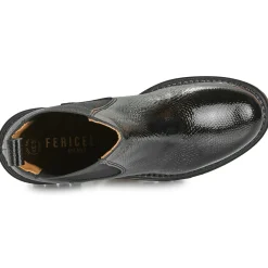 Best Fericelli - MAGNOLI Noirfantaisie