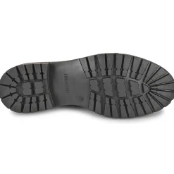 Best Fericelli - MAGNOLI Noirfantaisie