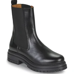 Discount Fericelli - MAGNOLI Noir