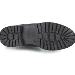 Discount Fericelli - MAGNOLI Noir