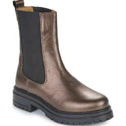 Fericelli - MAGNOLI Bronze Discount