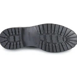 Fericelli - MAGNOLI Bronze Discount