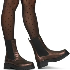 Fericelli - MAGNOLI Bronze Discount