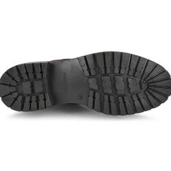 Fericelli - MAGNOLIA