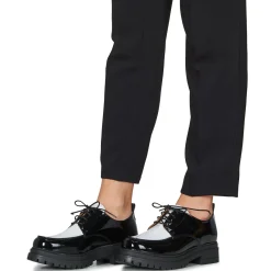 Fericelli - MAGNOLIA