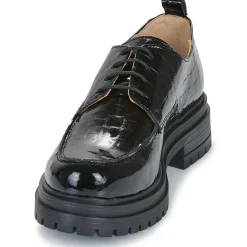 Fericelli - MAGNOLIA Noircroco