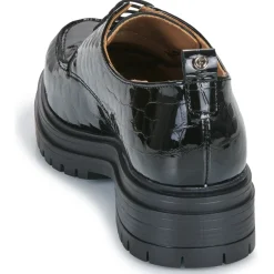 Fericelli - MAGNOLIA Noircroco