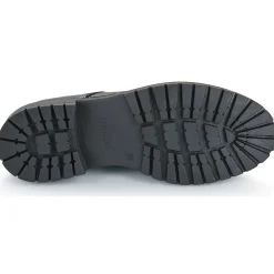 Fericelli - MAGNOLIA Noircroco