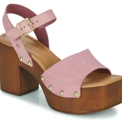 Fericelli - MAJYA Violet Online