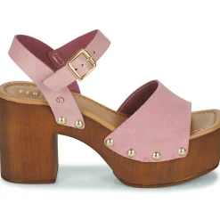 Fericelli - MAJYA Violet Online