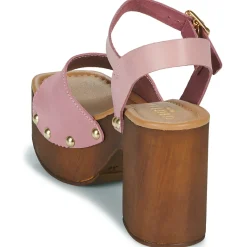 Fericelli - MAJYA Violet Online