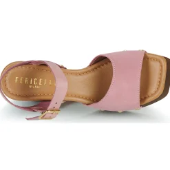 Fericelli - MAJYA Violet Online